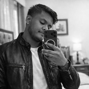 Aditya Kumar gouda 29 Gurugram