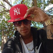 Jorge Elider 28 Montevideo