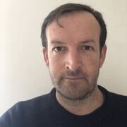 Yann 44 Paris