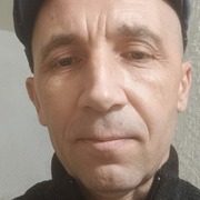 Kirill 48 Tel Aviv-Yafo