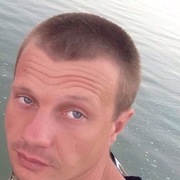 Vitaliy 39 Krasnodar