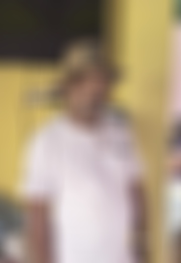 My photo - Sanjeev Merha, 30 from Gurugram (@sanjeevmerha)
