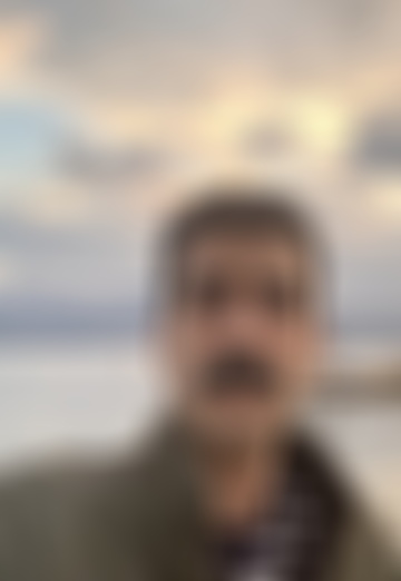 My photo - Mehdi, 36 from Tehran (@mehdi747)