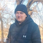 DENIS 42 Kharkiv