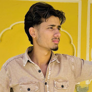 Aadi 21 Delhi