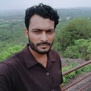 salman 35 Bhopal