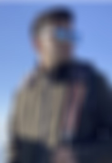 My photo - Mihir, 24 from Delhi (@mihir65)