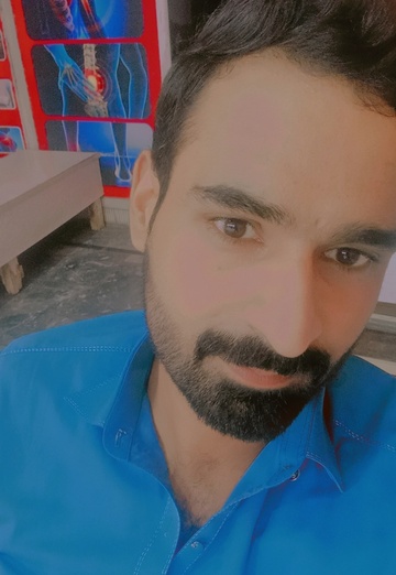 Abubakar (@abubakar521) — my photo № 3