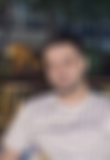 Mein Foto - Muhamed, 28 aus Bonn (@muhamed2589)