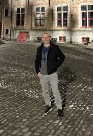 Sıtkı (@stk77) — my photo № 1