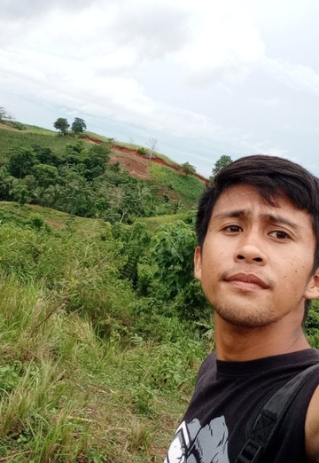 Ariel (@ariel612) — my photo № 1