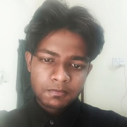 Victor 21 Tiruchchirappalli