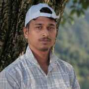 Rakibul Hoque 26 Guwahati