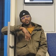 Julius, 33 33 Dubai