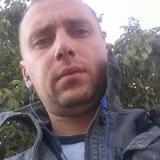 Sergey 45 Simferopol