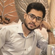 Yogendra vishkarma 25 Bhopal