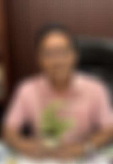 My photo - Sanjeev singh, 42 from Ghaziabad (@sanjeevsingh5)