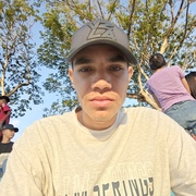 Jose 25 Maturín
