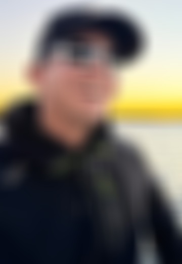 Mi foto- Cristian, 29 de Sídney (@cristian1319)