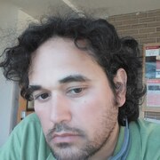 Carlos 48 Salt Lake City