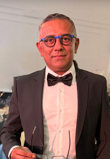 My photo - Ranjit Singh, 45 from Swindon (@ranjitsingh15)