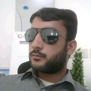 Nawaz Brohi 31 Doha