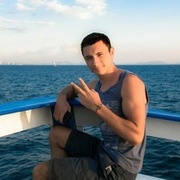 Alex 36 Pattaya