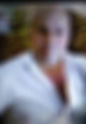 My photo - Yuli Simeonov, 62 from Byala Slatina (@ulisimeonov)