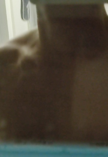 炎珂 (@7t8idmocfe) — my photo № 1