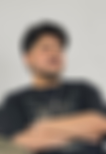 My photo - Sameer, 24 from Kuala Lumpur (@sameer1056)