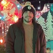 Jason Torres 36 Mount Laurel