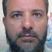 AGC 45 Riyadh