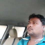 Prashant Rajput 32 Mumbai