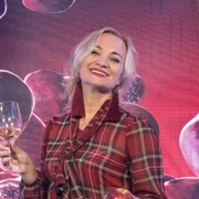 Viktoriy 53 Москва