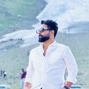 Shaban 28 Jaipur