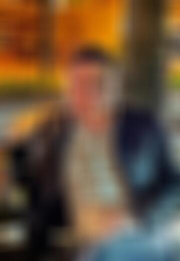 My photo - Selami, 33 from Mersin (@selami81)
