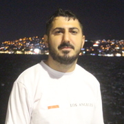 EMRE 29 Izmir