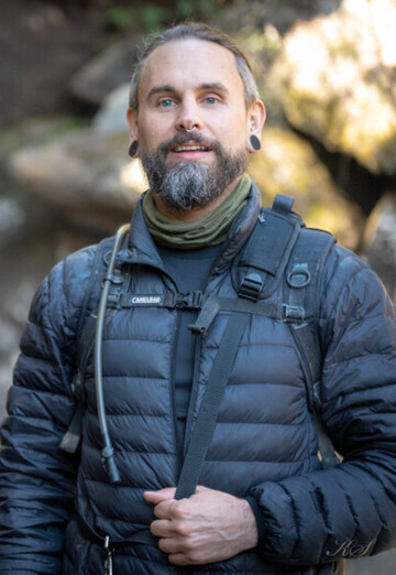 K011 (@k011) — my photo № 3