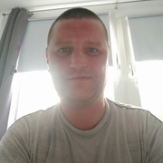 Gintner 48 Duesseldorf