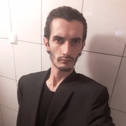 Antonio 26 Zagreb