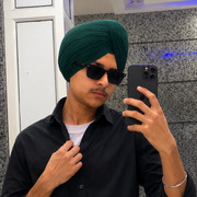 Bikram 18 Amritsar