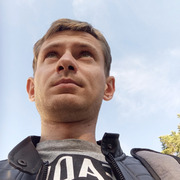 Sasha 32 Minsk