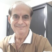 Rachid 41 Beirut