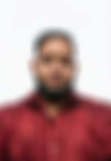 My photo - Saud shaikh, 18 from Navi Mumbai (@saudshaikh0)