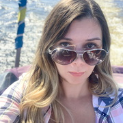 Катерина 43 Москва