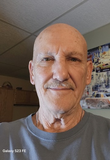 Harley (@harley287) — my photo № 1