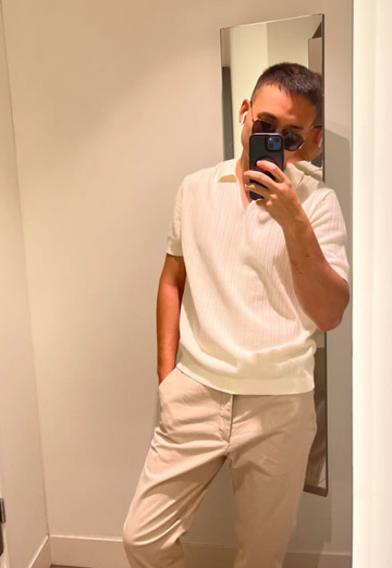 Владислав (@vladislav63012) — моя фотография № 2