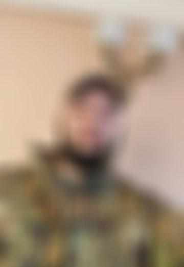 My photo - Bada, 30 from Tbilisi (@bada39)