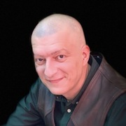 Nestor 43 Nis