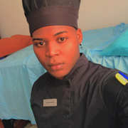 Elisaul 25 Santo Domingo